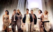 Gossip-Girl-gossip-girl-1694739-1024-768-300x225