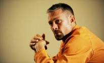 Grant-Bowler