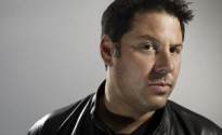 Greg-Grunberg_l-300x225