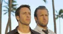 H50-OLaughlin-Caan-300x200