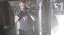 HOUSE-The-Fix-Season-7-Episode-21-3
