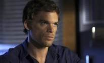 HallMichaelC_Dexter.preview-300x200