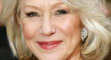 Helen-Mirren_l
