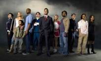Heroes-Cast-heroes-34304_600_399-300x199