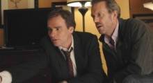 Hs7ep705_Sc11_MY-1024-300x199