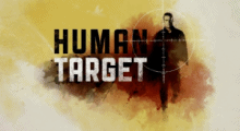 Human_Target_2010_Intertitle-300x1691