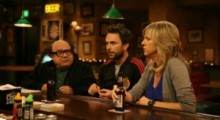 Its-always-sunny-in-philadephia-season-6-3-550x366-300x199