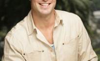 BIG BROTHER 11