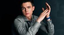 Jesse-McCartney-08172010
