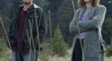 Joe-Janet-300x269