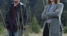 Joe-Janet-300x2691