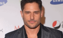 JoeManganiello-300x267