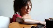 Kate-Voegele-300x225