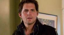 Kristoffer-Polaha-and-Julianne-Morris1