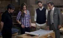 LEVERAGE_TwoLiveCrewJob_05_ApolloRobbins_NoaTishby_WillWheaton_GriffinDunne_PH_EricHeinila-300x207