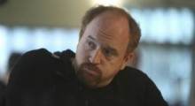 LOUIE__0684-550x366-300x199