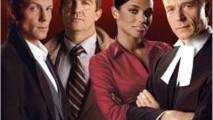 LawAndOrderUK_S1_Target-213x300