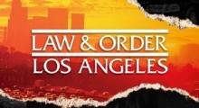 Law_and_Order_Los_Angeles_300px1