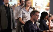 Legend-Part-1-2-ncis-los-angeles-6319832-400-300