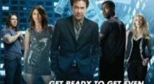 Leverage-s02e03-283x300