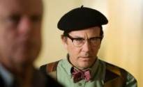 Leverage_TheTopHatJob_02_TimothyHutton_PH_ErikHeinila_11329_2365.jpg-300x200
