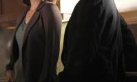 LieToMe_InTheRed-Sc41_0232-199x300