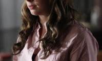 LieToMe_RoyalWe-Sc1pt2_0062-199x300