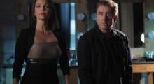 LieToMe_RoyalWe-Sc38_0129-300x199