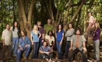 Lost-Cast-700800-300x225