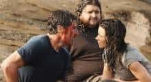 Lost-finale-Matthew-Fox-J-006-300x180