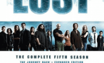 Lost_Season_5_Updated-222x300