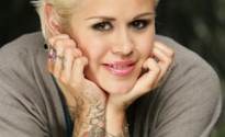 BIG BROTHER 11