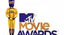 MTV Movie Awards Winners