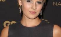 Maggie-Grace1-219x300