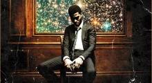 Man-on-the-Moon-II_-The-Legend-of-Mr.-Rager