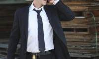 Mark-Phone-Gun-200x300