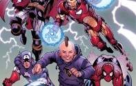 Marvel-Super-Heroes-TV-Cover-197x300