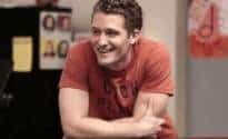 Matthew-Morrison-Glee-300x212