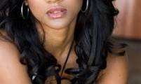 MekiaCoxThisIsIt-201x300