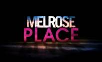 Melroseplace2009logo1