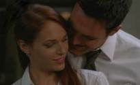 Mentalist-1060