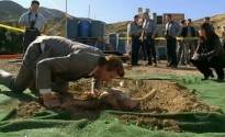 Mentalist-1078