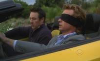 Mentalist-1086