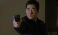Mentalist-1088