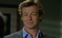 Mentalist-1180