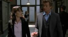 Mentalist-1195-e1272772337999