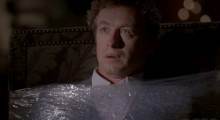 Mentalist-1212