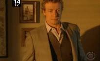 Mentalist-932