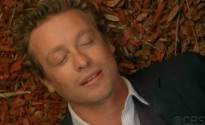 Mentalist-957