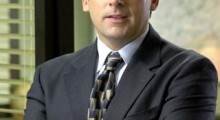 Michael-scott